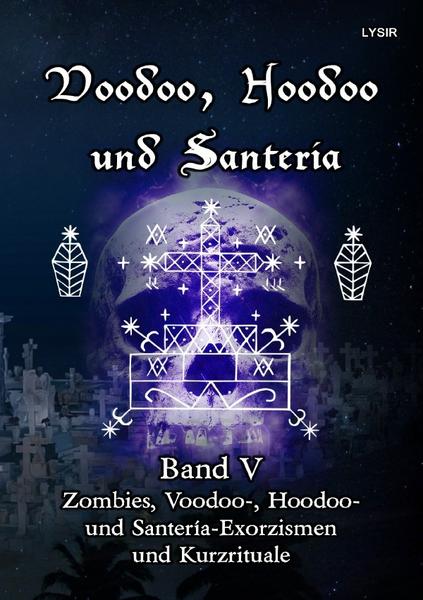VOODOO