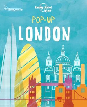 Pop-Up London 1