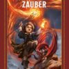 Magier & Zauber: Ein Leitfaden für junge Abenteurer