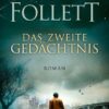 Das zweite Gedächtnis