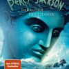 Percy Jackson 03: Der Fluch des Titanen