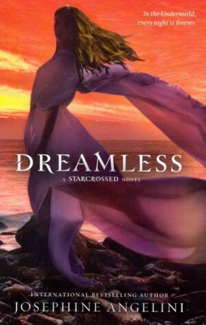 Dreamless