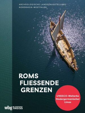 Roms fließende Grenzen