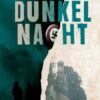 Dunkelnacht