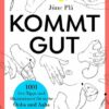 Kommt gut