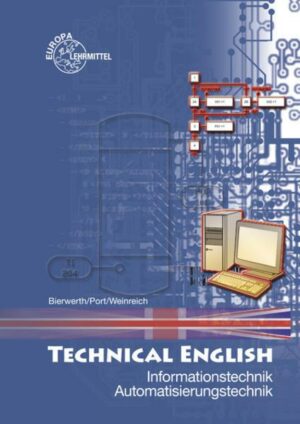 Technical English - Informationstechnik