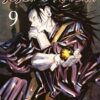 Jujutsu Kaisen – Band 9