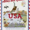 DuMont Bildband Atlas der Reiselust USA