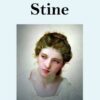 Stine (Großdruck)