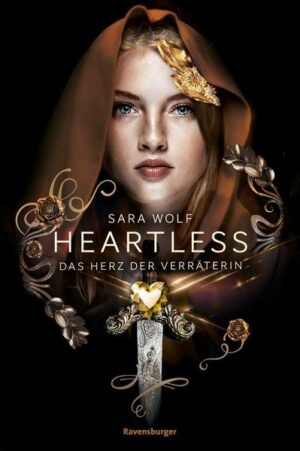 Heartless