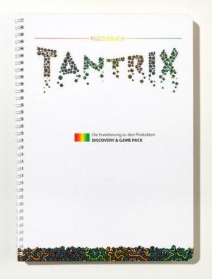 Tantrix