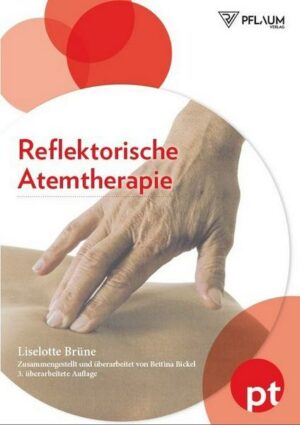 Reflektorische Atemtherapie