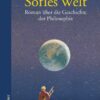 Sofies Welt