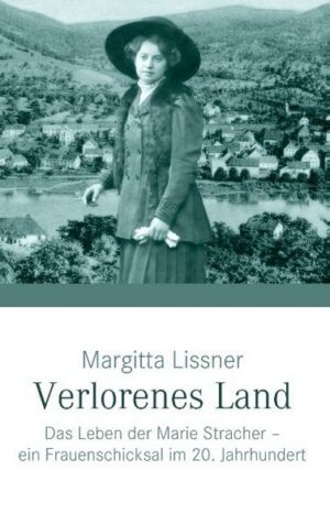 Verlorenes Land