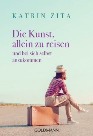 Die Kunst