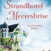Strandhotel Meeresbrise