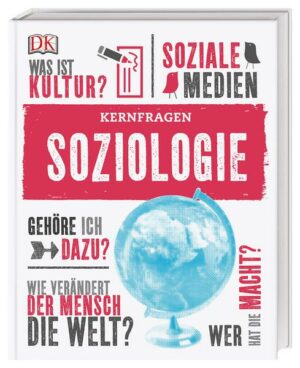 Kernfragen. Soziologie