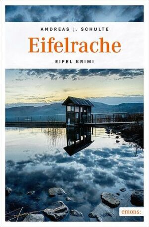 Eifelrache
