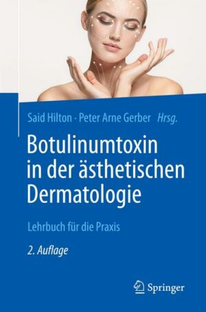 Botulinumtoxin in der ästhetischen Dermatologie