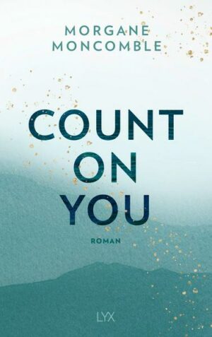 Count On You