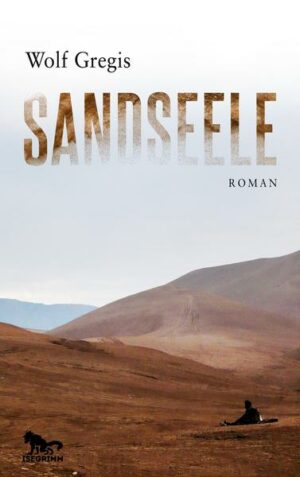 Sandseele