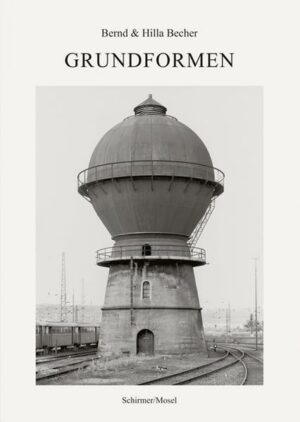 Grundformen / Formes élémentaires