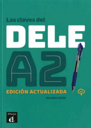 Las claves del DELE A2