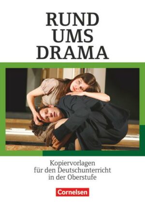 Rund um ... - Sekundarstufe II