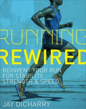 Running Rewired