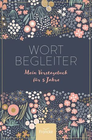 WortBegleiter