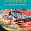 Metamorphose