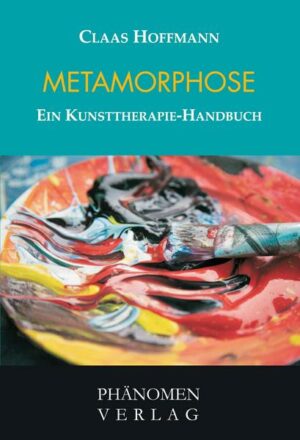 Metamorphose