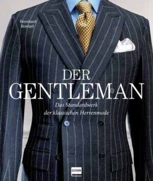 Der Gentleman