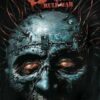'68 Volume 4: Rule of War