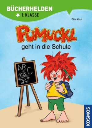 Pumuckl