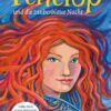 Penelop und die zauberblaue Nacht: Kinderbuch ab 10 Jahre – Fantasy-Buch für Mädchen und Jungen