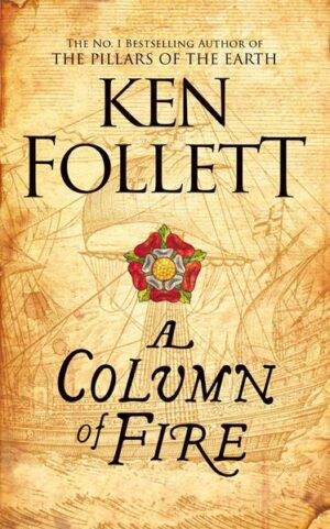 Follett