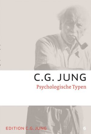 Psychologische Typen