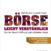 Börse leicht verständlich - Jubiläums-Edition