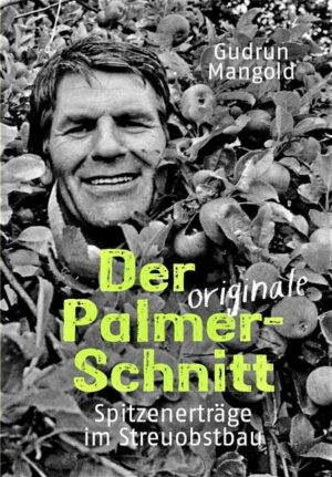 Der originale Palmer-Schnitt