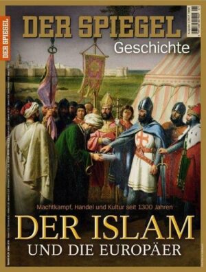 Der Islam und die Europäer