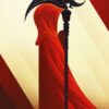 Scythe – Die Hüter des Todes