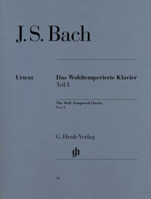 Bach