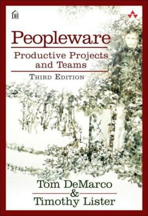 Peopleware