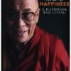 The Art of Happiness