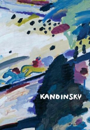 Kandinsky