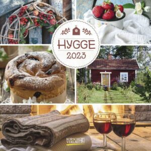 Hygge 2023