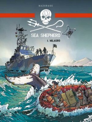 Sea Shepherd 01