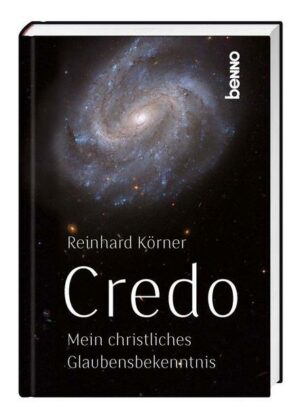 Credo