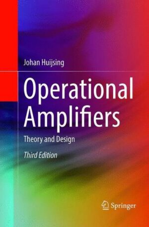 Operational Amplifiers